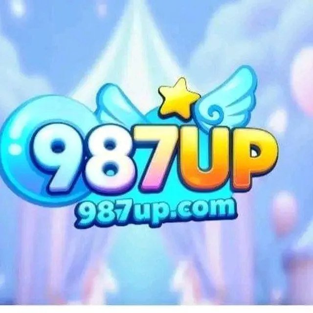 987UP - Nikmati Keseruan Game Santai untuk Semua Usia