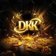 DKK - Permainan Santai yang Seru