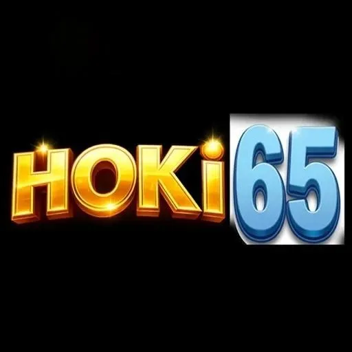 HOKI65 - Petualangan Seru dalam Dunia RPG