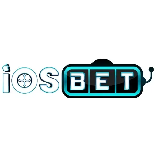 IOSBET - Nikmati Permainan Santai yang Menghibur