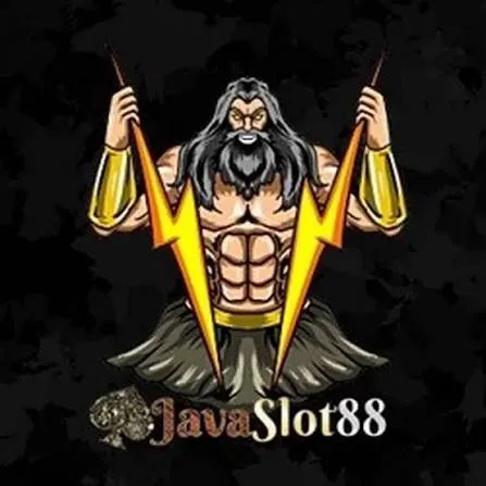 JAVASLOT88 - Game Idle Menyenangkan untuk Semua Kalangan