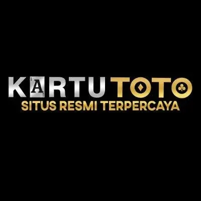 KARTUTOTO - Petualangan Seru di Dunia yang Menantang