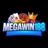 MEGAWIN188 - Balapan Seru dan Mengasyikkan
