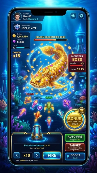 Screenshot aplikasi unduh di d06 menunjukkan kategori aplikasi.