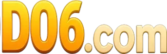 d06